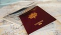 ЕС няма да признава руски документи за пътуване, издадени в окупираните украински територии