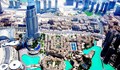 Близо 700 руски компании са открили офиси в ОАЕ