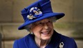 Животът на кралица Елизабет II беше увековечен в комикс