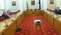 "Български възход": Готови сме да си сътрудничим с всички партии