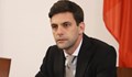 БСП може да подкрепи Никола Минчев за председател на НС