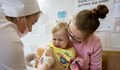 ЕМА одобри ваксините срещу ковид за деца, навършили шест месеца