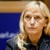 Елена Йончева: В Европарламента се говори не за спиране на войната, а за ядрена война