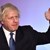 Борис Джонсън се впуска в битката за премиер на Великобритания