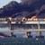Прокуратурата още търси българска следа във взрива на Кримския мост