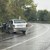 Дрогиран шофьор уби мъж при катастрофа край Цар Калоян