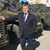 Каракачанов: Тези, които искат да изпратим оръжие на Украйна, не направиха нищо за модернизацията на армията