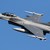 Белгия изпраща изтребители Ф-16 за сдържане на Русия