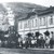 Преди 122 години е открита ЖП линията Русе - Велико Търново