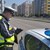 Пътна полиция започва проверки готови ли са автомобилите за зимата