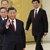 Си Дзинпин си осигури исторически трети мандат като лидер на Китай