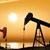 Засиленото търсене повиши цената на петрола