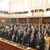 За три дни работа в Народното събрание депутатите са взели по 1300 лева