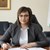 Корнелия Нинова бе избрана за председател на парламентарната група на БСП