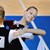 Над 350 танцови двойки от цял свят ще се състезават в Русе