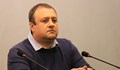 Иван Иванов: Машините намалиха избирателната активност