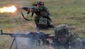 България ще се включи в тренировъчна военна мисия в помощ на Украйна