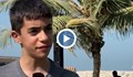 Най-младият студент в ОАЕ е само на 12 години