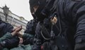 Русия предотврати терористичен акт срещу "Южен поток"