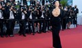Бела Хадид бе избрана за най-стилната знаменитост в света