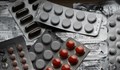 Здравното министерство отрича да има задържане на лекарства по складовете