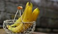 Защо бананът е супер плод?