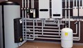 Община Русе откри обществена поръчка за доставка и монтаж на газови отоплителни устройства