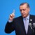 Реджеп Ердоган: Турция се стреми към мирни преговори за Украйна въпреки действията на Запада