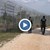Турция ще засили охраната по границата с България