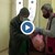 Отварят кризисната трапезария на БЧК в Русе