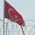 България ще поиска екстрадиция на задържаните в Турция за убийството на граничен полицай
