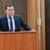 Пенчо Милков: Няма основание за смяна на председателя на Общинския съвет