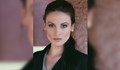 Актрисата Диана Димитрова скочи и срещу Калин Терзийски