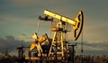 В Турция откриха петролно находище на стойност 12 милиарда долара
