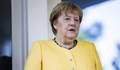 Ангела Меркел: Устойчив мир в Европа е възможен само ако включва и Русия