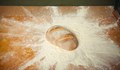Нулевата ставка за хляба и брашното остава