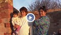Многодетно семейство бедства без ток и вода в Созополско