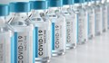 България отново иска от ЕК спешно намаляване на доставките от Covid-ваксини