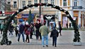 3500 русенци празнуват имен ден на Коледа