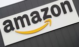 Amazon се срина и разгневи хиляди британци