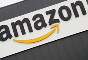 Amazon се срина и разгневи хиляди британци