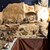 Католическата църква в Русе посреща с 12-метров макет на Витлеем