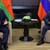 Русия притиска Беларус да се включи във войната