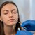 12 нови случаи на коронавирус в Русе