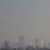 София е на 36-то място по мръсен въздух в света тази сутрин