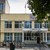 Две училища и детска градина в Русе се надяват на средства за ремонти по Плана за възстановяване