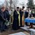 Русе почете паметта на Кирил Старцев