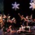 Вълшебна феерия от танци и музика плени публиката на спектакъла „С Коледа в сърцето“