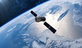Излязъл от употреба спътник на НАСА ще падне на Земята