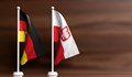 Германия официално отхвърли искането на Полша за репарации за Втората световна война
